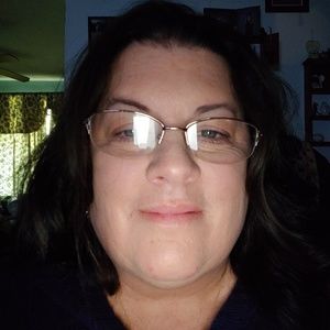 Meet your Posher, Regina